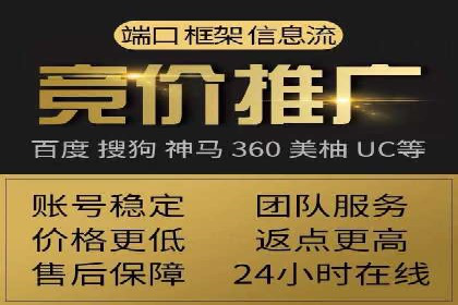 百度推广案例：从零到一的SEO优化之路
